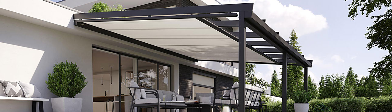 Homepage Fa. WEIK.ONLINE GMBH: Startbild