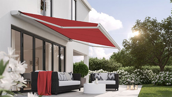 Bildquelle: markilux GmbH + Co. KG