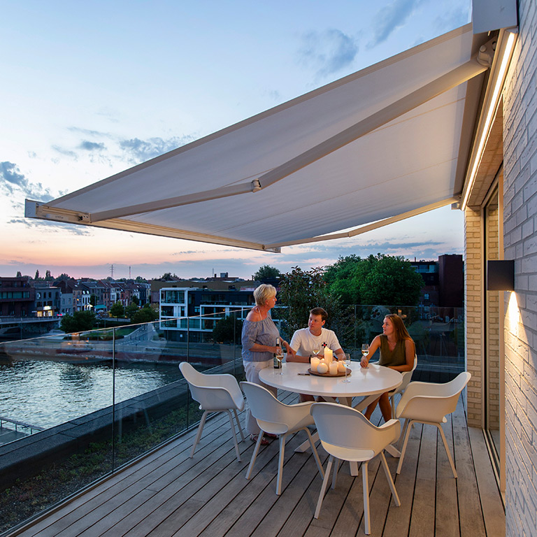 Bildquelle: Brustor NV