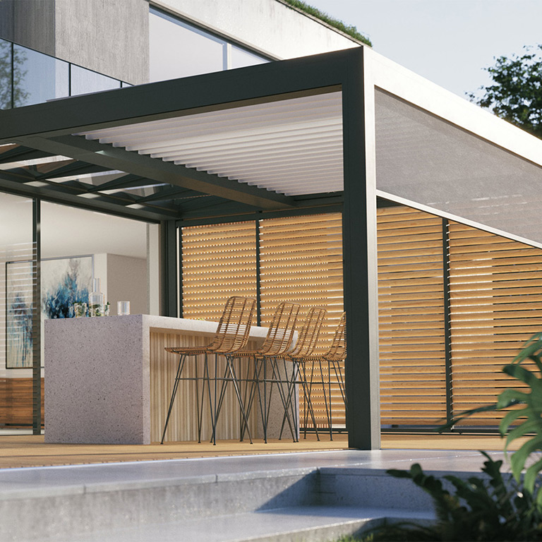 Bildquelle: Brustor NV