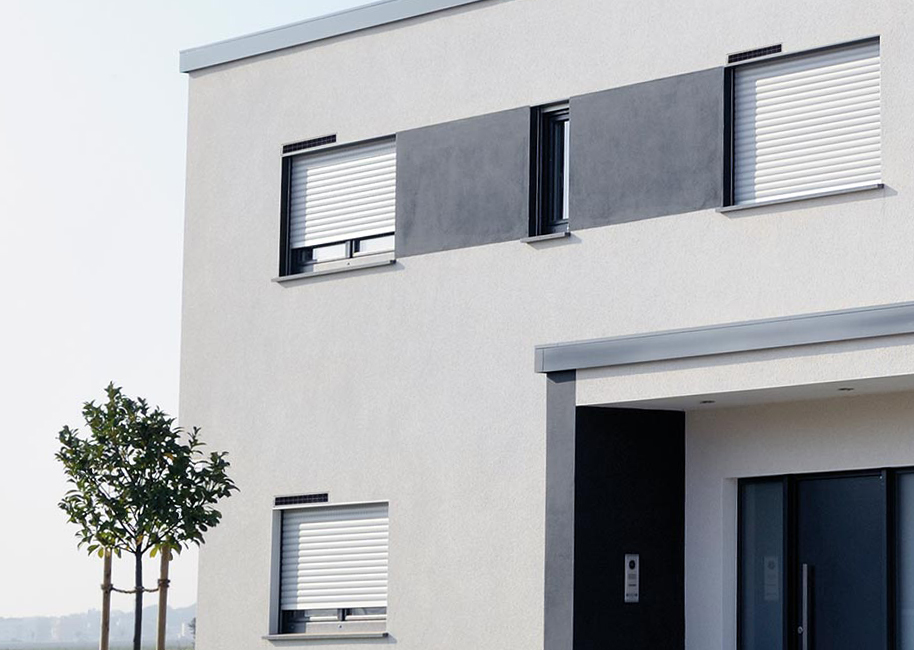 Bubendorff Aktion Mengenrabatt