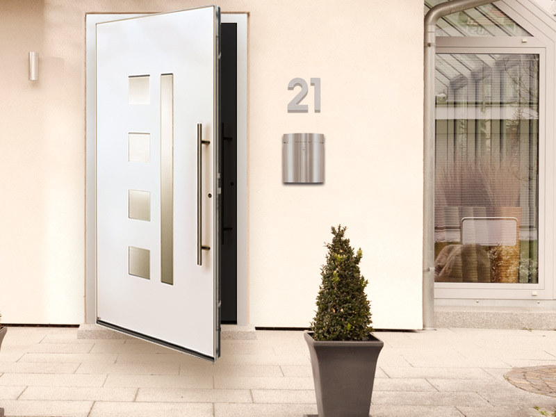 Bildquelle: Groke Türen & Tore GmbH