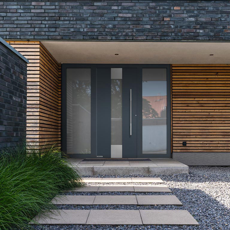 Bildquelle: Hörmann KG Verkaufsgesellschaft