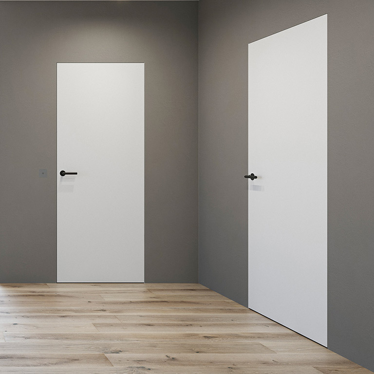 Bildquelle: Hörmann KG Verkaufsgesellschaft