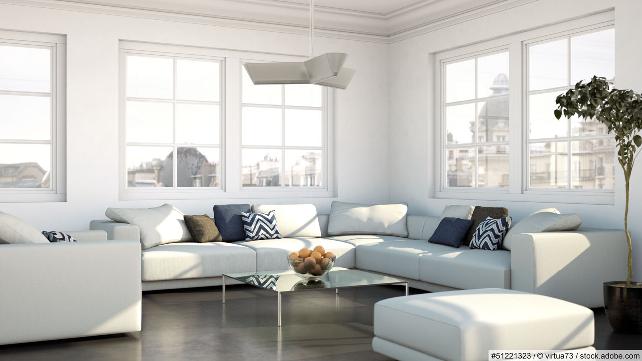 Referenz | WEIK.ONLINE GMBH, Edingen-Neckarhausen